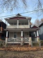 featured image of 4200 Whitman Ave