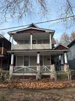 4200 Whitman AVE - Photo 1 of 1