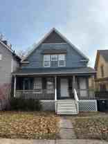 4115 Whitman Ave - Photo 1 of 1