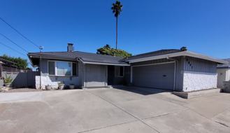 5647 Scripps St - Photo 1 of 1