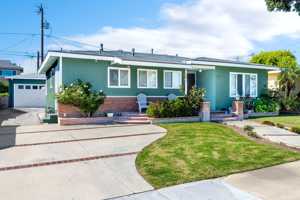 featured image of 5033 Rachel Ave