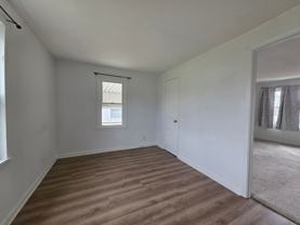 1306A Old Highway 109 N - Photo 1 of 1