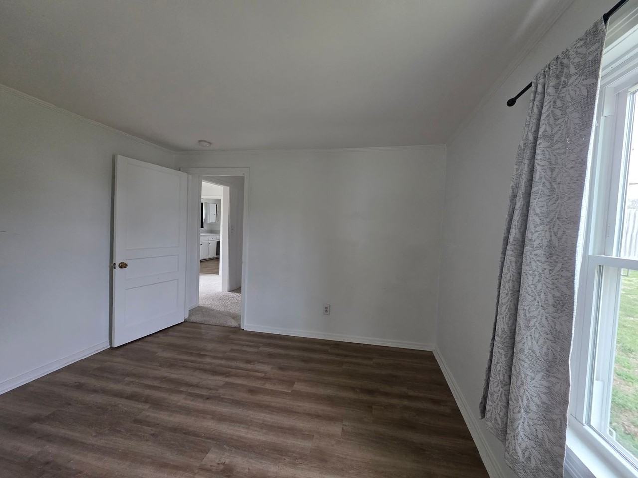 1306A Old Highway 109 N - Photo 2 of 14