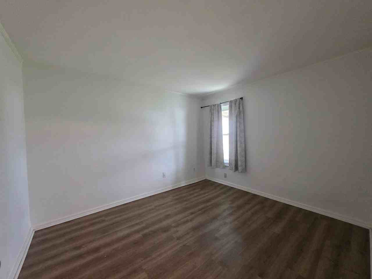 1306A Old Highway 109 N - Photo 6 of 14