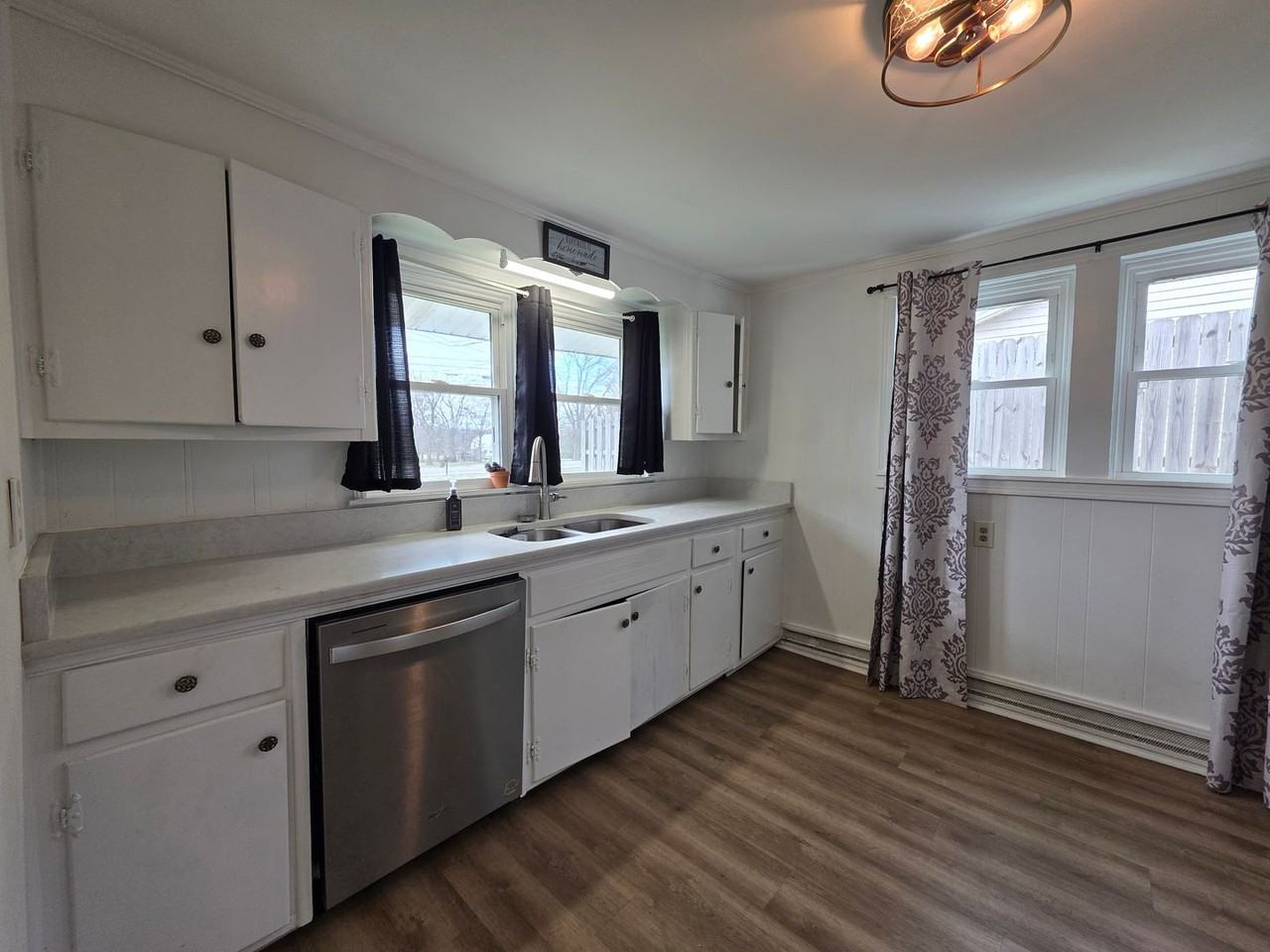 1306A Old Highway 109 N - Photo 7 of 14