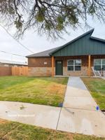 featured image of 408 E 1st St