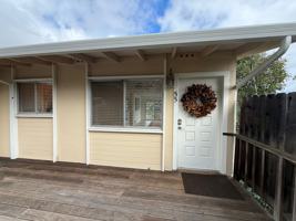 featured image of 55 Bayo Vista Way