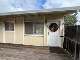 55 BAYO - Photo 1 of 1