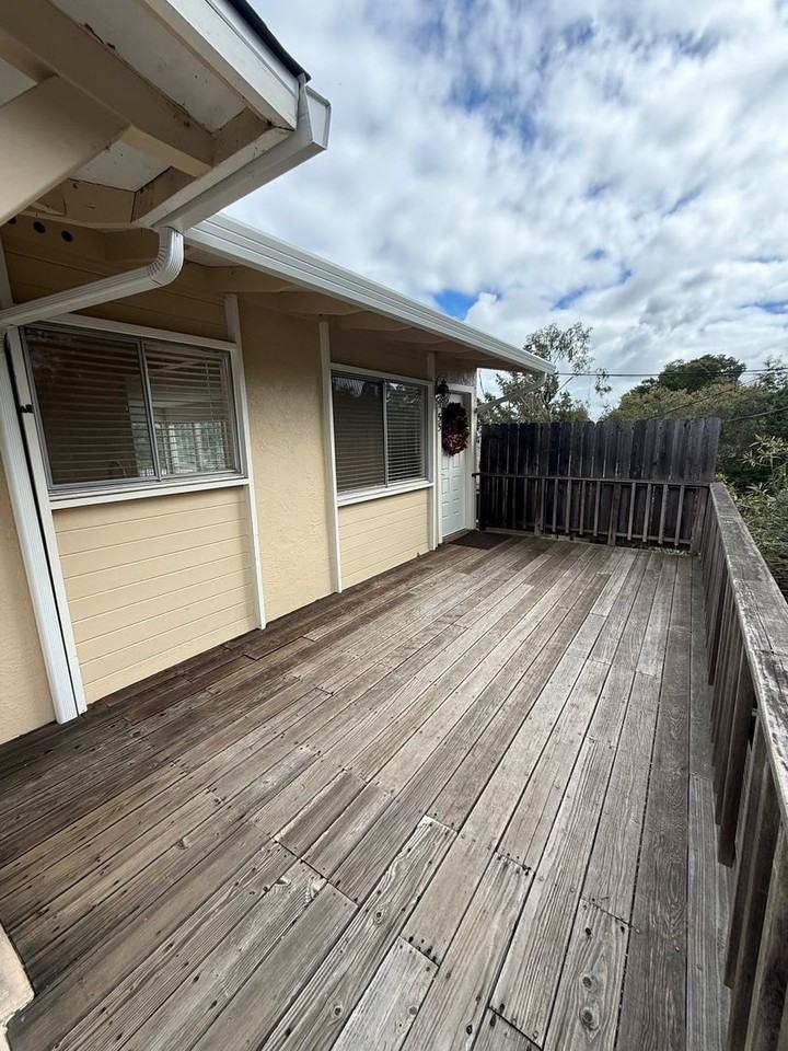 55 BAYO - Photo 2 of 43