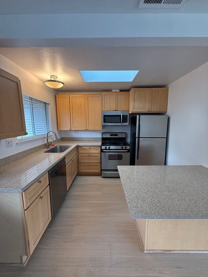 55 BAYO - Photo 5 of 43