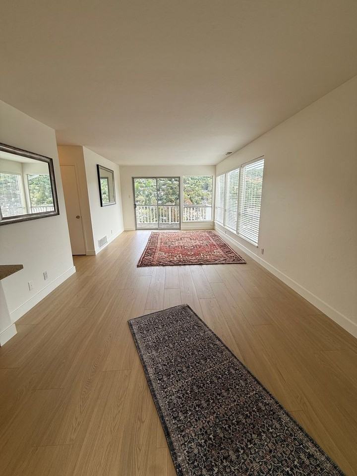 55 BAYO - Photo 6 of 43