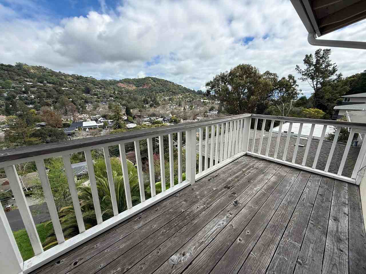 55 BAYO - Photo 7 of 43