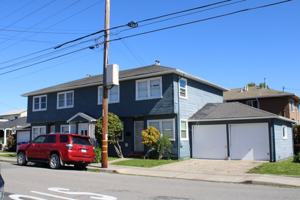 featured image of 400 33rd St