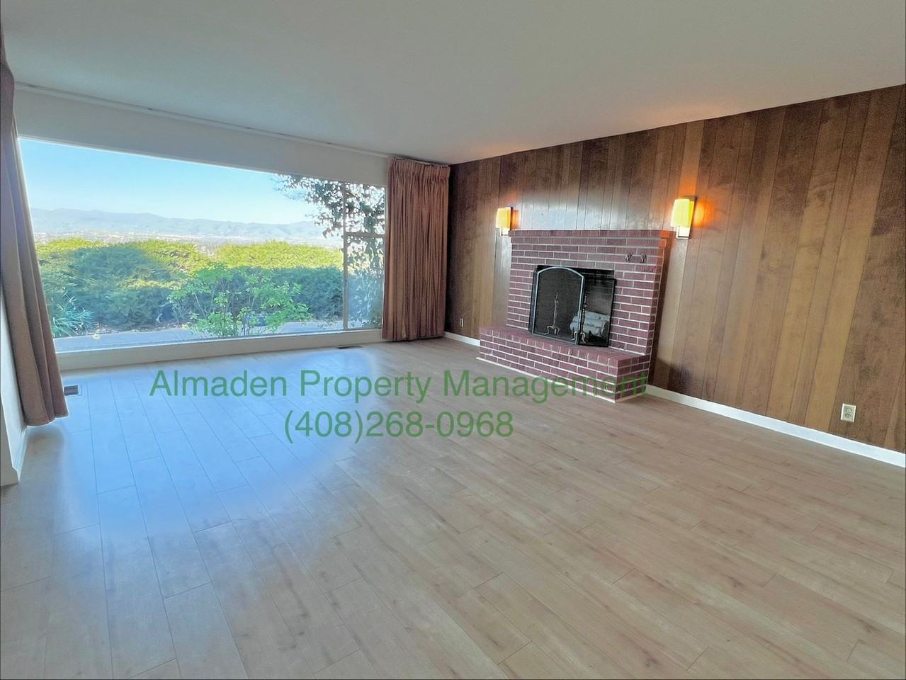 15100 Larga Vista Dr - Photo 2 of 24