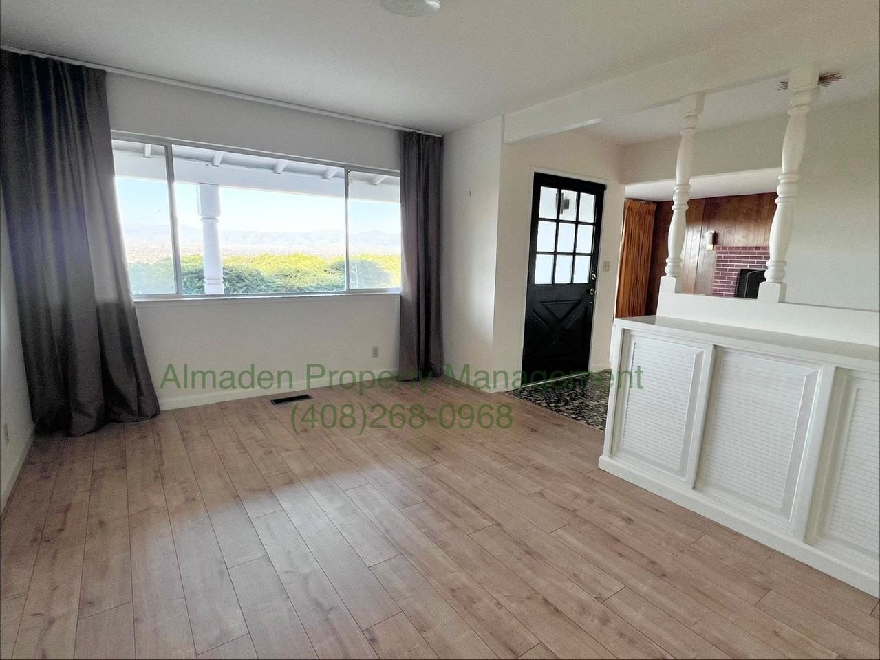 15100 Larga Vista Dr - Photo 3 of 24