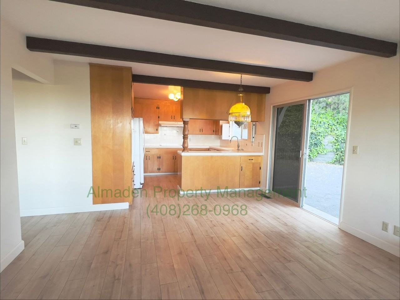 15100 Larga Vista Dr - Photo 5 of 24