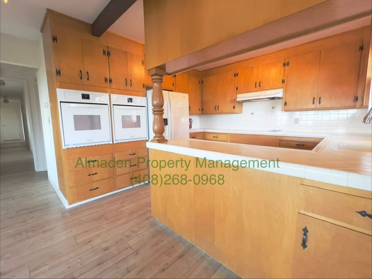 15100 Larga Vista Dr - Photo 6 of 24