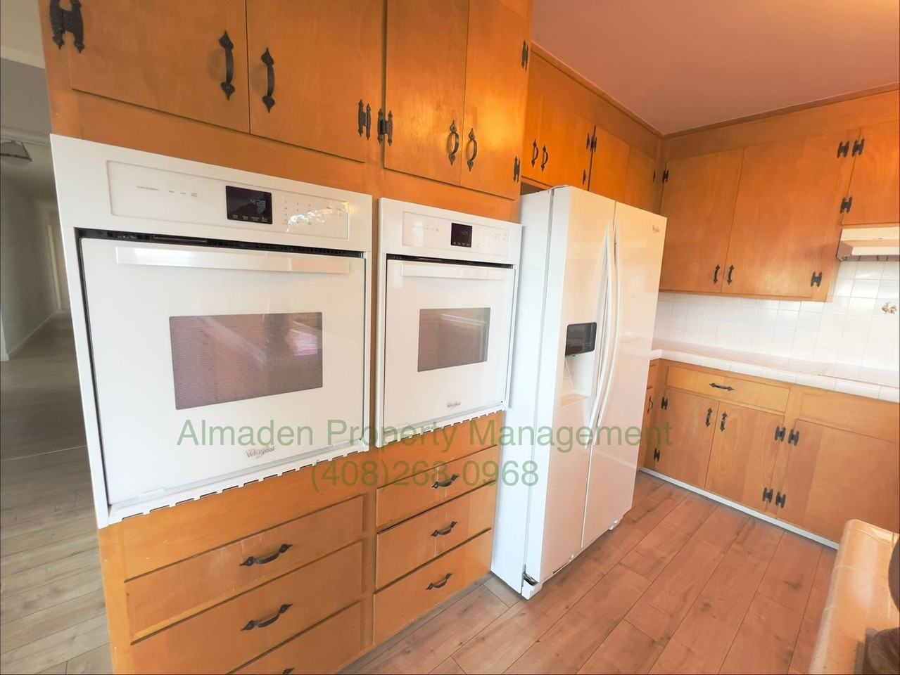 15100 Larga Vista Dr - Photo 7 of 24