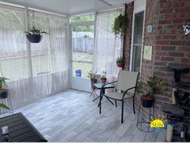 119 Steeplechase Dr - Photo 1 of 1