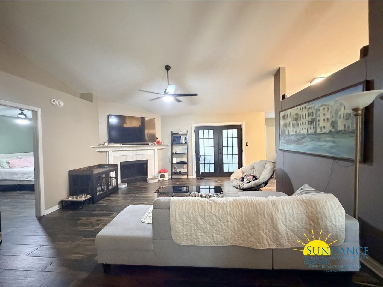 119 Steeplechase Dr - Photo 4 of 21