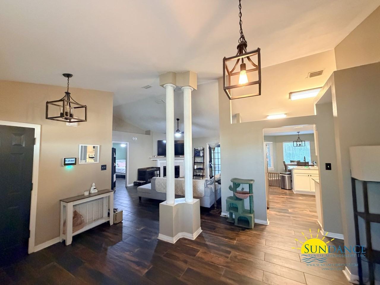 119 Steeplechase Dr - Photo 5 of 21