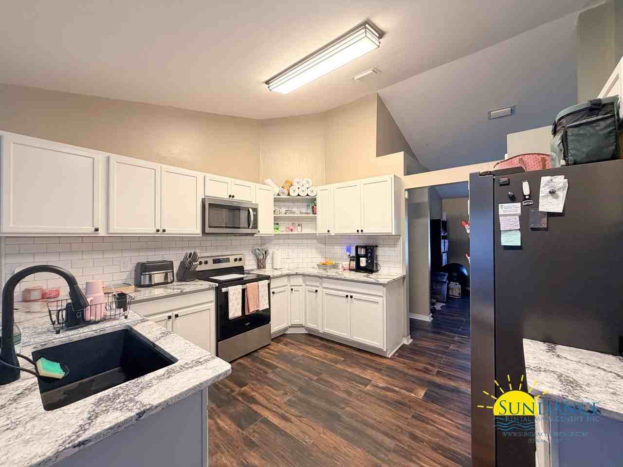 119 Steeplechase Dr - Photo 6 of 21