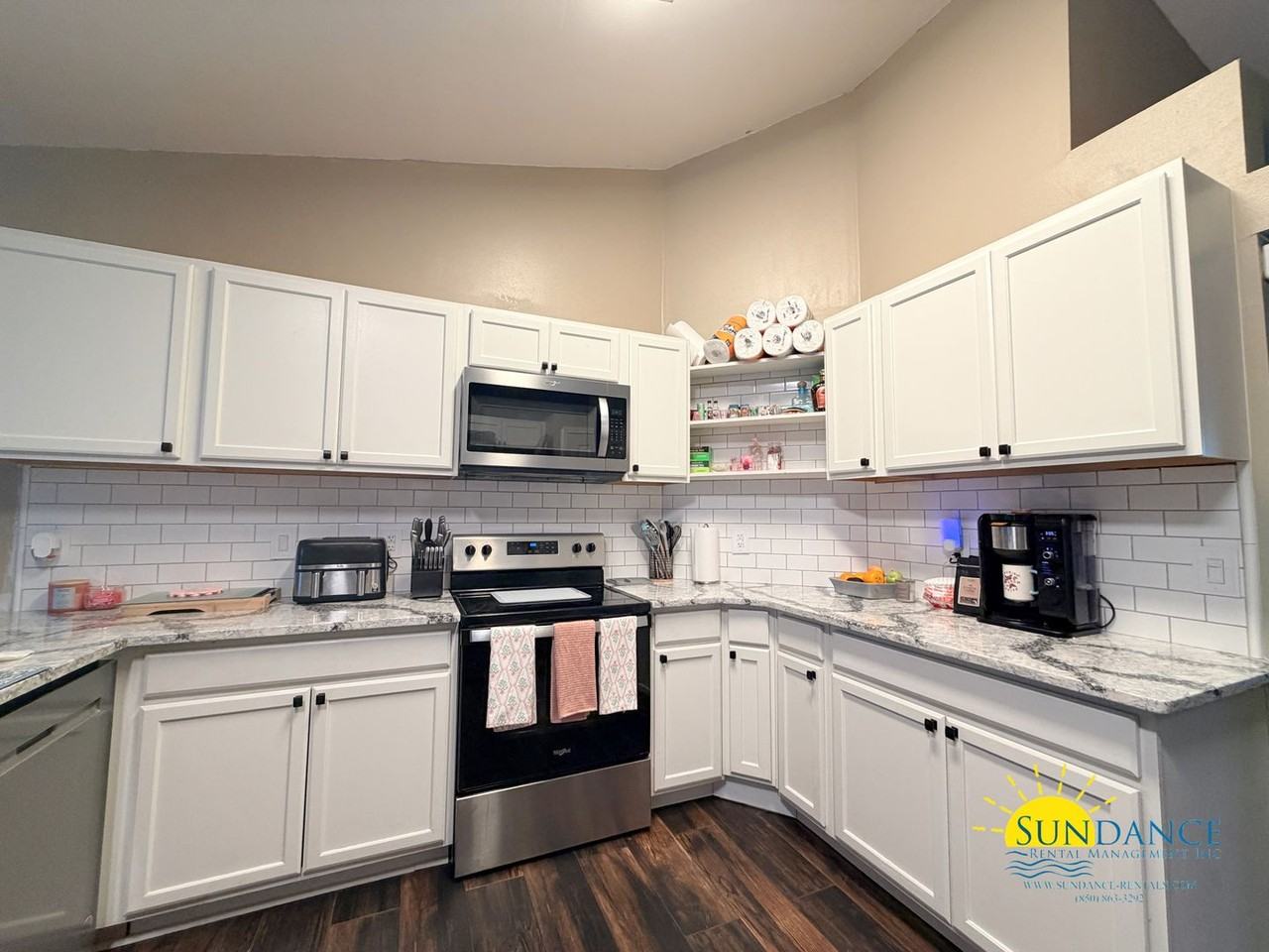 119 Steeplechase Dr - Photo 7 of 21