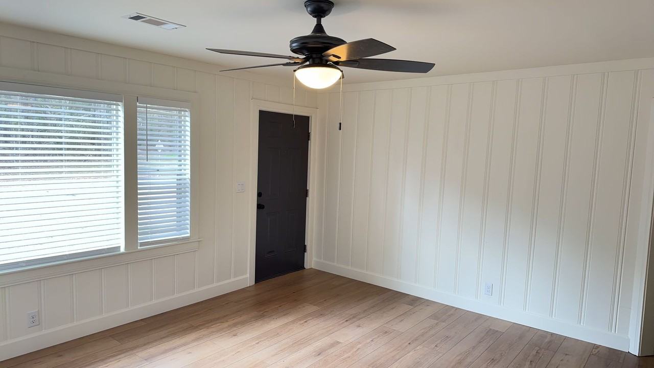 2741 Pineapple Hwy - Photo 2 of 31