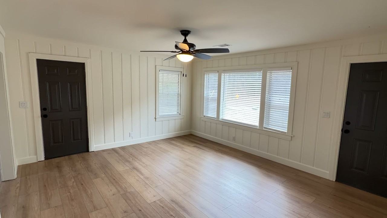 2741 Pineapple Hwy - Photo 3 of 31