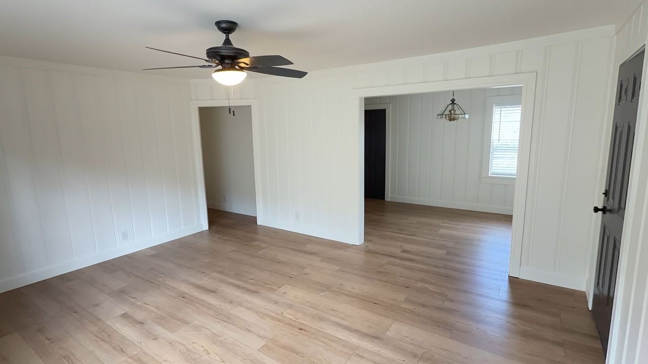 2741 Pineapple Hwy - Photo 5 of 31