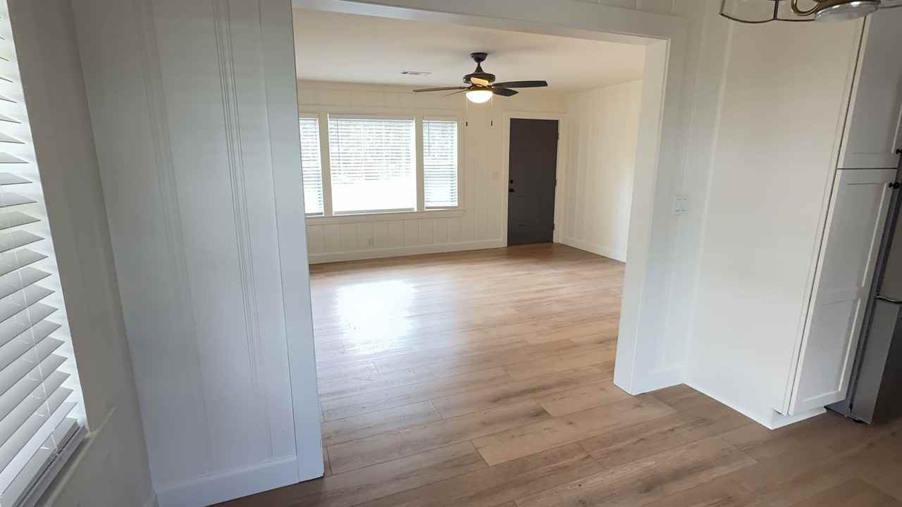 2741 Pineapple Hwy - Photo 6 of 31