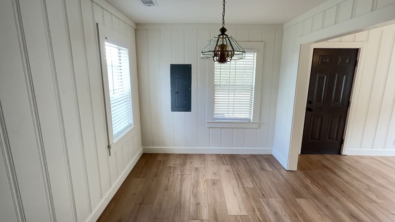 2741 Pineapple Hwy - Photo 7 of 31