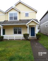 featured image of 3188 Nw Shooting Star Dr