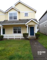 3188 Nw Shooting Star Dr - Photo 1 of 1