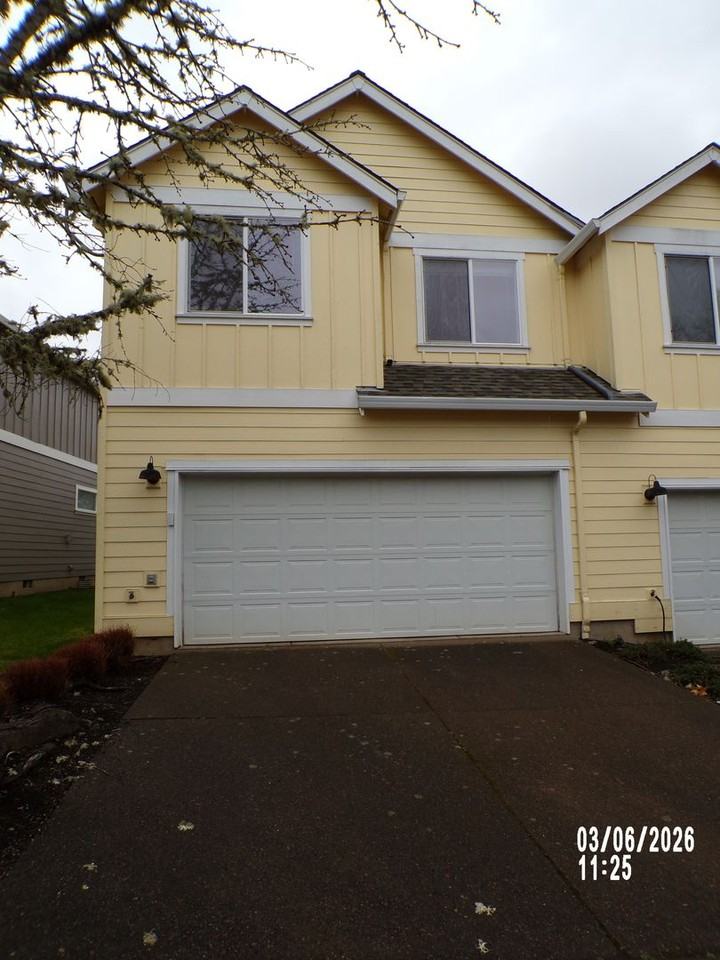 3188 Nw Shooting Star Dr - Photo 2 of 29