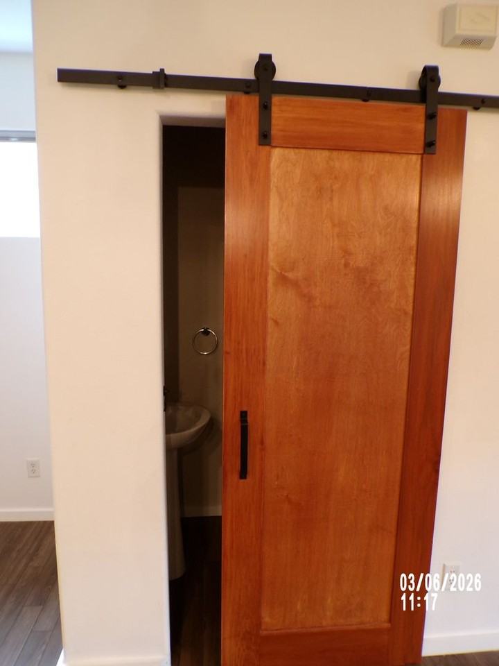 3188 Nw Shooting Star Dr - Photo 5 of 29