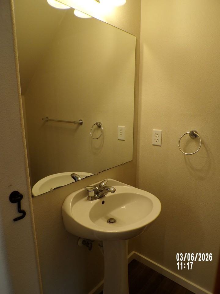 3188 Nw Shooting Star Dr - Photo 6 of 29