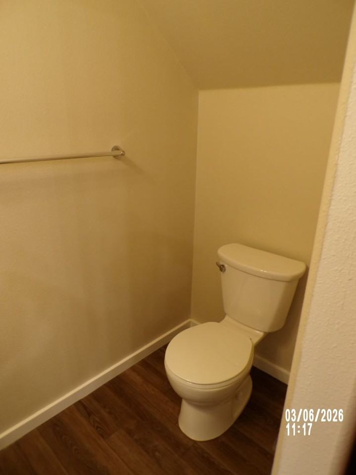 3188 Nw Shooting Star Dr - Photo 7 of 29