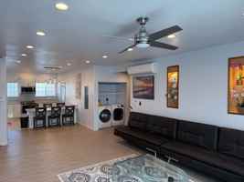 featured image of 1380A Hoona St