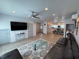 featured image of 1380A Hoona St