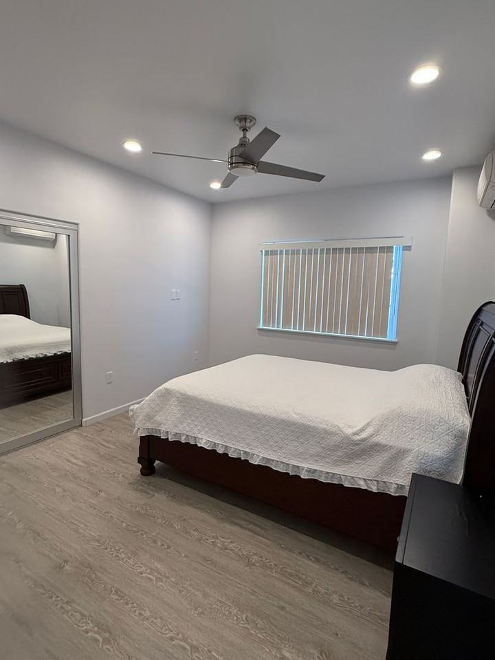 1380A Hoona St - Photo 4 of 23