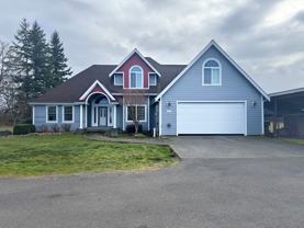 8941 Canal Rd Se - Photo 1 of 1