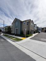 featured image of 4025 Spring Haven Ln