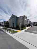 4025 Spring Haven Ln - Photo 1 of 1