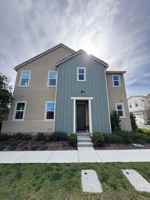 featured image of 4025 Spring Haven Ln