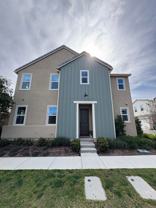 4025 Spring Haven Ln - Photo 1 of 1