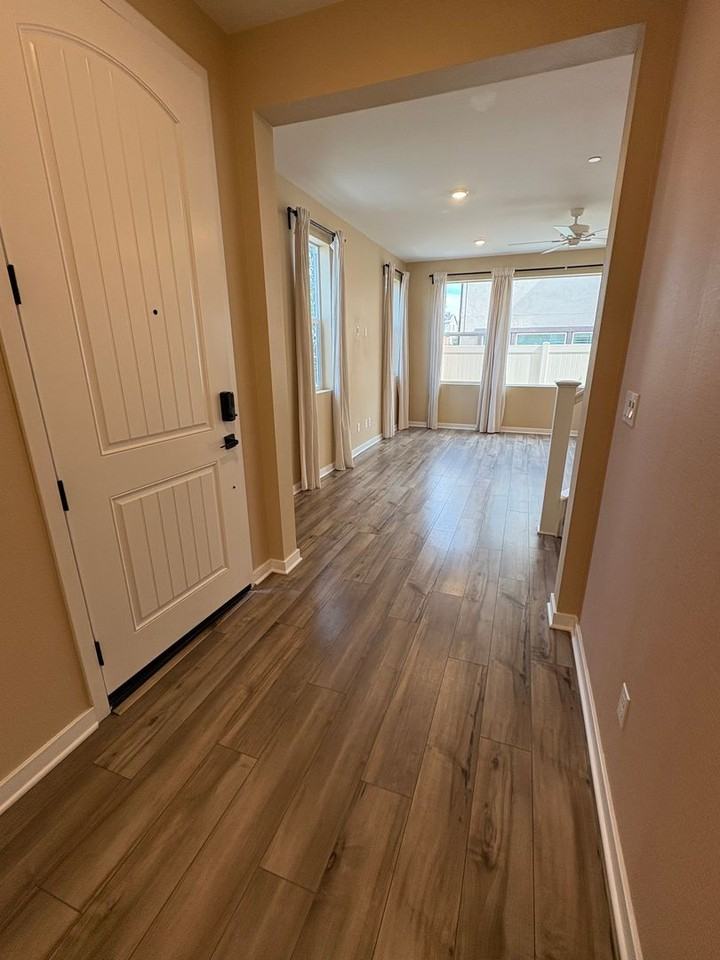 4025 Spring Haven Ln - Photo 4 of 31