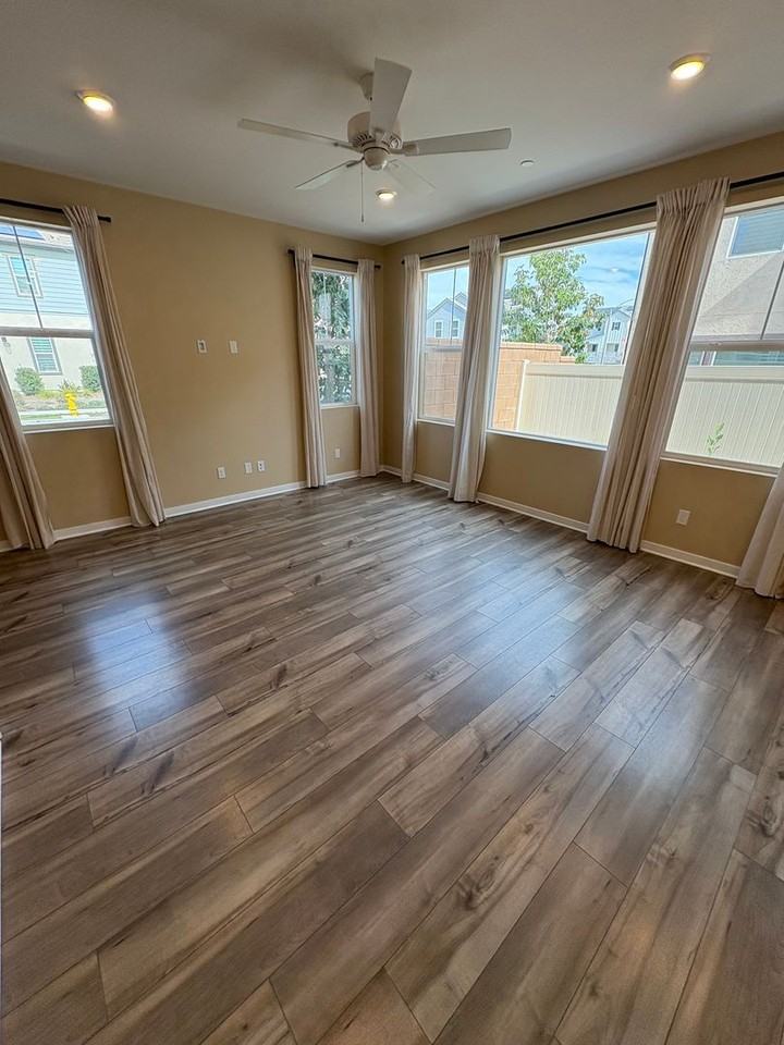 4025 Spring Haven Ln - Photo 5 of 31