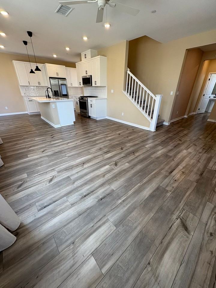 4025 Spring Haven Ln - Photo 6 of 31