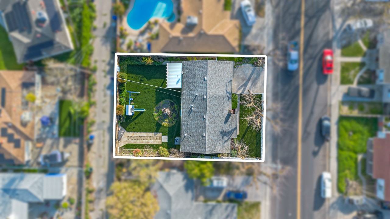 1415 W Roseburg Ave - Photo 4 of 36